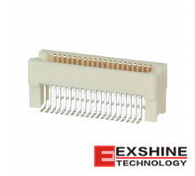 DF15C(6.2)-40DP-0.65V(50)