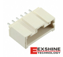 DF1EC-6P-2.5DSA(35)