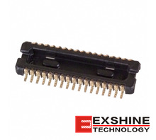 DF30FC-34DP-0.4V(81)