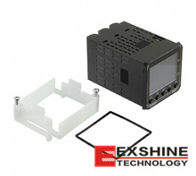 E5CC-RX2ABM-004