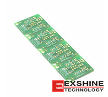 EVAL-FW-LPMFB2