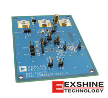 EVAL-SSM4321Z
