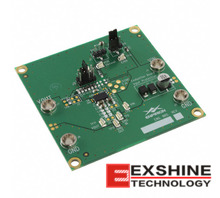 EVB-EN5337QI