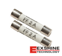 FP200