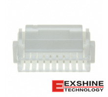 GHDR-20V-S(F)