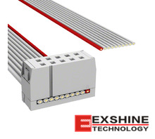 H1AXS-1036G