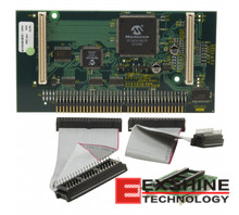 I3-DB18F4431