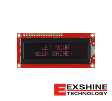 LCD-09068