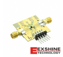 MAAM-011100-001SMB