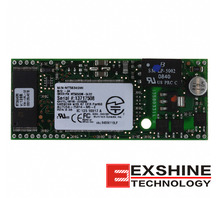 MT5634SMI-34.R2