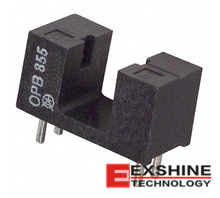 OPB855