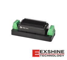 PQA30-D24-S5-TH