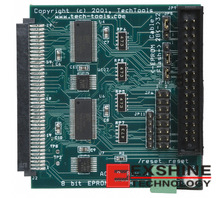 ACM-8
