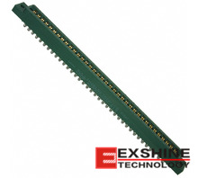 ACM36DSEH-S13
