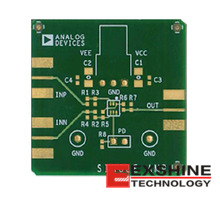 AD8007AR-EBZ