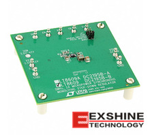 DC2195B-B