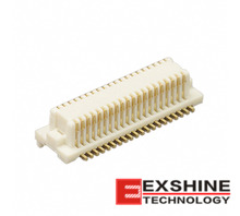 DF12A-40DS-0.5V(80)