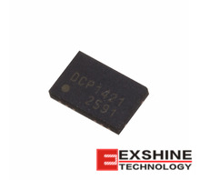 DSC8002BI2