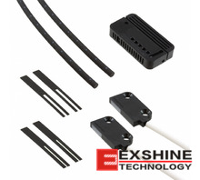 E32-T16P