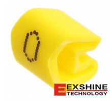 EC2089-000