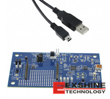 EVAL-ADPD103Z-GEN