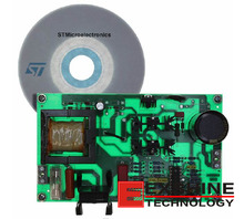 EVAL4981A