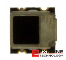 GP1US300XP