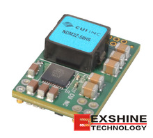 NDM2Z-50HS-A-001