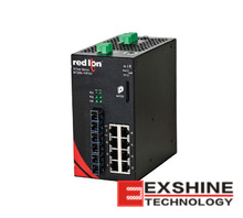 NT24K-11FX3-SC