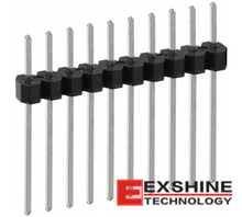 PEC10SAFN