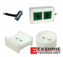 PTC-TESTBENCH-MLX90316