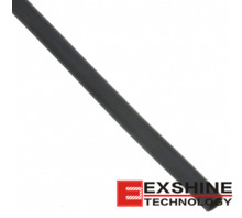 Q2-F-1/16-01-MS100FT