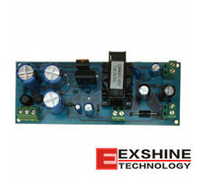 STEVAL-ISA036V1