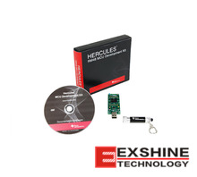 TMDSRM48USB