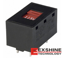 V80212MS02Q