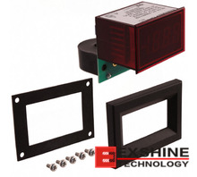 ACA5-20PC-1-AC1-RL-C