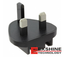 ACM PLUG UK