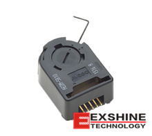 AEDM-5810-W06
