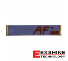 ANT-868-CHP-T