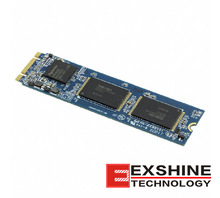 APM2T80P201256GAN-HTM1