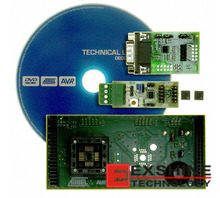 ATSTK524