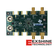 CDCLVP1102EVM