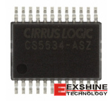 CS5534-ASZ