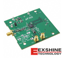 DC1565A-H