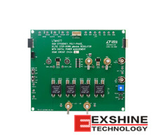 DC2143A-C