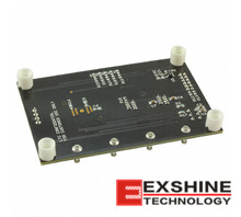 DC2293A-B