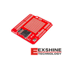 DEV-12761