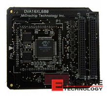 DVA16XL680