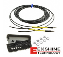 E32-T11