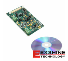 EVAL-AD5780SDZ